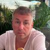  ,  Ed, 41