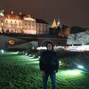  Wyszkow,  Dmitriy, 35