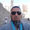   Muhammad