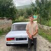  ,  Sulejman, 22