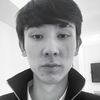  ,  Aryn, 25