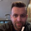  Hobbs,  Richard, 50