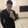  ,  , 28