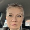  ,  , 53