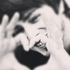   Vahan