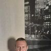  ,  Sergeymok, 60