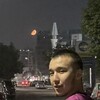  ,  Hassan, 25