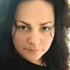  ,  Ttyana, 46
