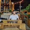  ,  SHS, 18