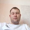  Artem