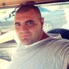  ,  Valera, 28