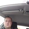  Sulejowek,  Ivan, 35