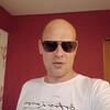  ,  Alex, 39
