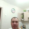  ,  , 48