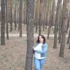  ,  , 38