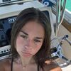  Berkeley Heights,  Sophie, 24