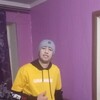  ,  Azizbek, 26