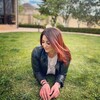  ,  Olya, 30