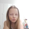  ,  , 18
