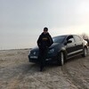  ,  Nurlan, 29