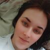  ,  Olya, 25