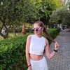  ,  , 19