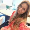  ,  valia, 30