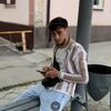   Rashid