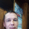  Kirill