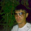   Azamat