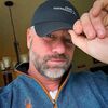   ,  charles, 55