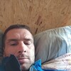  ,  , 37