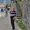 Windischgarsten,  Elena, 48
