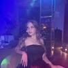   ,  , 19