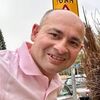  Pampigny,  Frank Erdman, 55