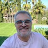   Eric madison