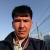   serdar