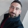   Ersan