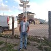   mindia