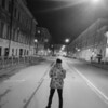   Stanislav