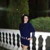  ,  Dolli, 30