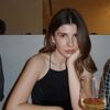  ,  , 26