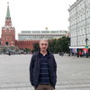   Phedotov