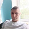   Dmitriy