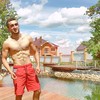   danil
