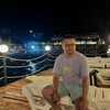  Etimesgut,  Aytac, 36
