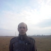   vitalyj