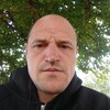  ,  Nikolai, 39