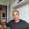  ,  , 52