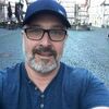 Tandridge,  Peter, 55